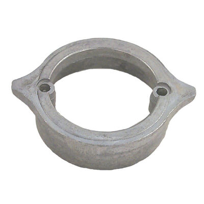 18-6106 Anode for Volvo Penta Stern Drives