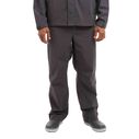 Men's Squall Pants image number 0