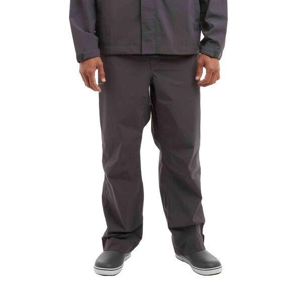 Men's Squall Pants image number 0