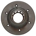 Uni-Lock Table Mount image number 2