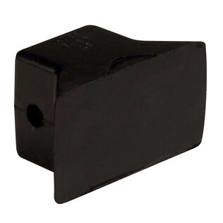3" x 3" Jon Block