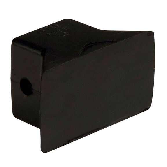 3" x 3" Jon Block image number 0