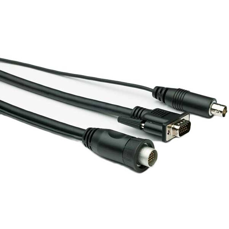 RAYMARINE eSeries Video Accessory Cable West Marine