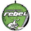 Rebel 1-Person Towable Tube Kit image number 1
