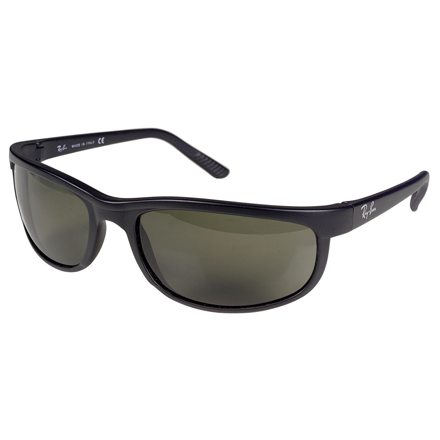 RAY-BAN Predator 2 Sunglasses