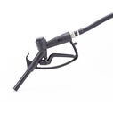 Gas Walker 14 Gallon Portable Fuel Tank image number 3