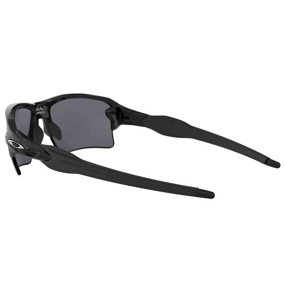 Flak 2.0 XL Polarized Sunglasses image number 4