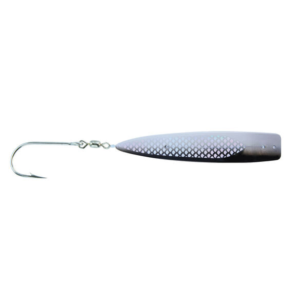Apex&reg; Fishing Lure, 4 1/2" image number 0