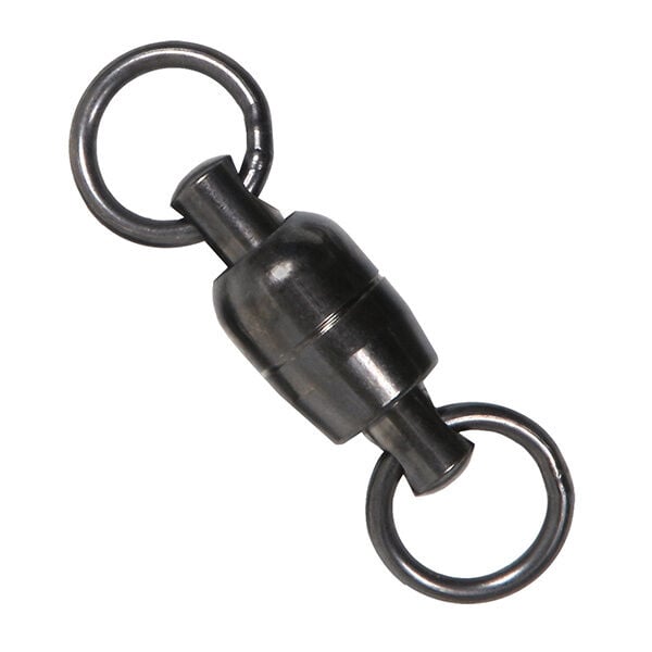150 lb. Ball Bearing Swivels