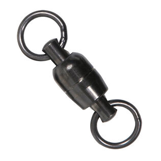 150 lb. Ball Bearing Swivels