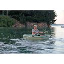 7' Sportyak 213 Dinghy image number 2
