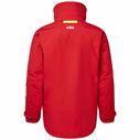Men's Coastal Jacket image number 2