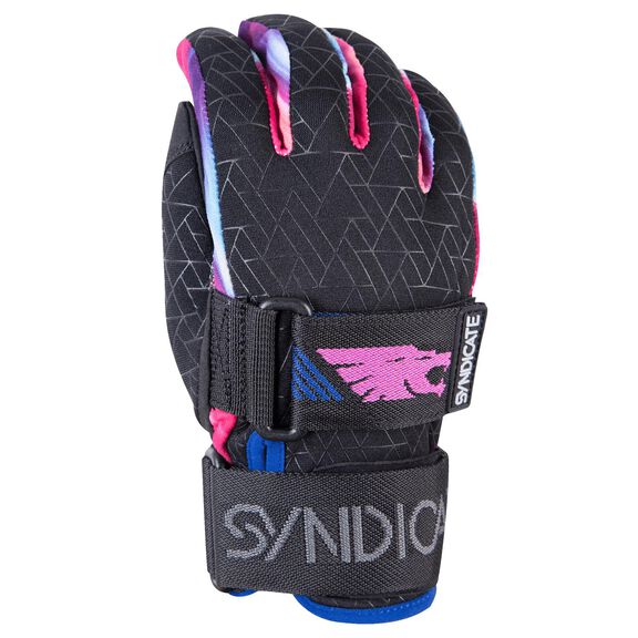 Women's Syndicate Angel Glove image number 0