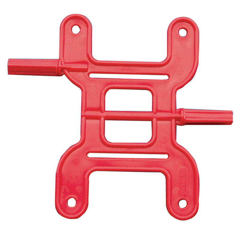 Line Winder - Towable Accessory image number 0