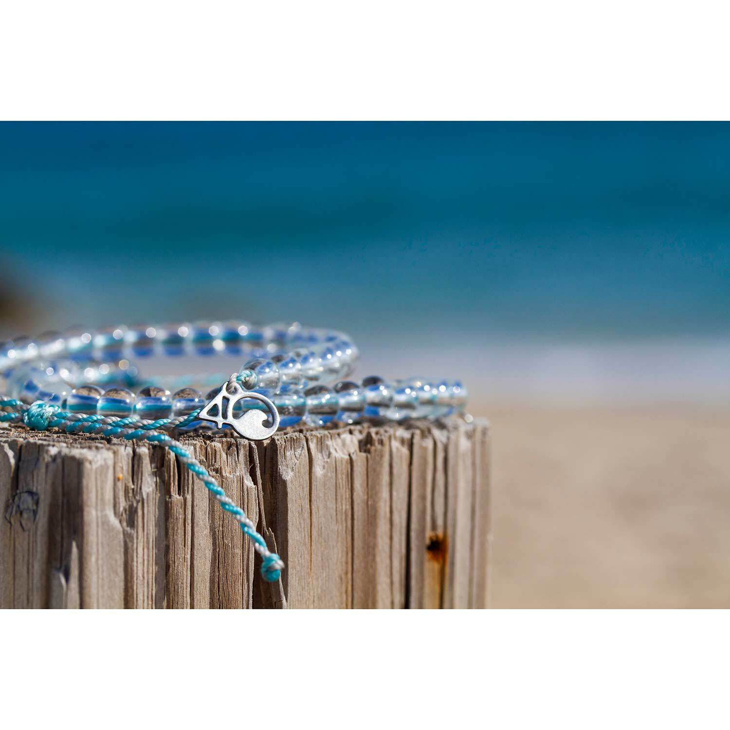 Ocean Girl Bracelets - Shop on Pinterest