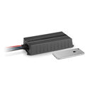 MX600/3: 3-Channel Class D System Amplifier image number 7