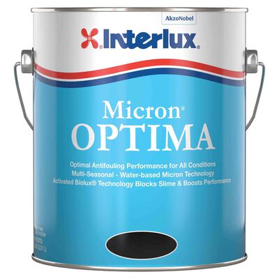 Micron Optima
