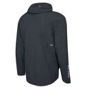 Men's Squall Jacket image number 1