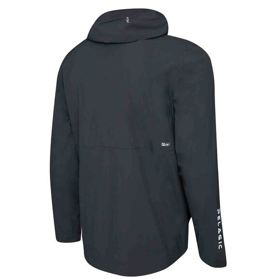 Men's Squall Jacket image number 1