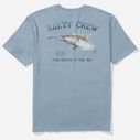 Men's Surface Classic Shirt image number 0