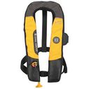 Hydrostatic Inflatable Life Vest without Harness image number 0