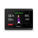 GHC&trade; 50 Marine Autopilot Instrument image number 1