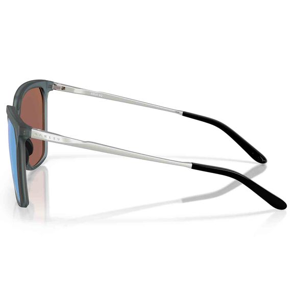 Women's Sielo SQ Polarized Sunglasses image number 2