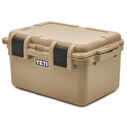 LoadOut GoBox&trade; 30 image number 4