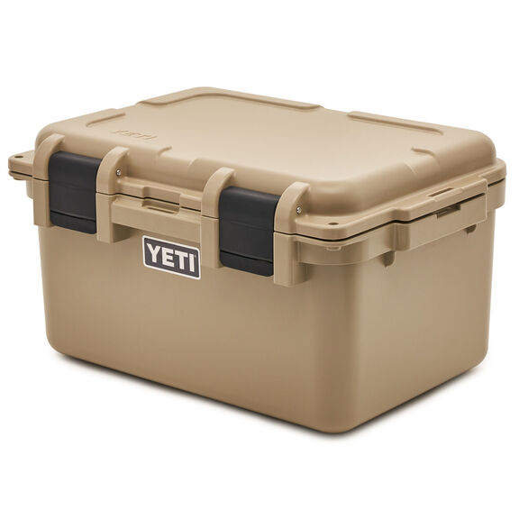 LoadOut GoBox&trade; 30 image number 4