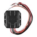 LC-DRM Water Resistant IP66 High Power Digital LED Bluetooth&reg; Controller image number 0