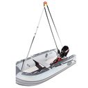 Dinghy Lifting Sling image number 2