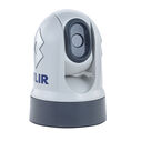 M232 Pan and Tilt Marine Thermal Night Vision Camera image number 1