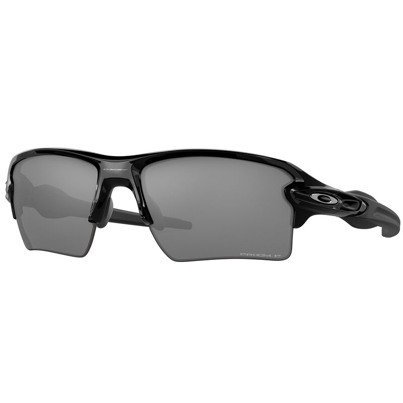 OAKLEY Flak 2.0 XL Polarized Sunglasses West Marine