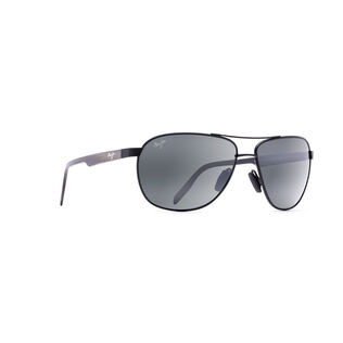 Castles Polarized Sunglasses