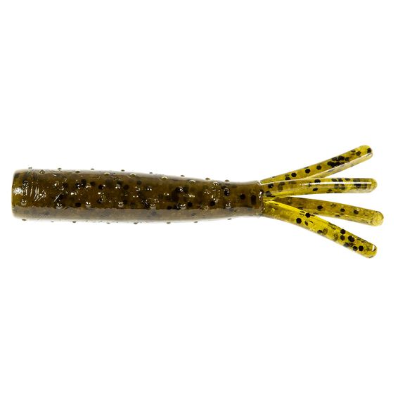 2 3/4" TRD Ticklerz, 8-Pack image number 0