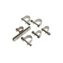 RescYou Rail Mounting Kit image number 0