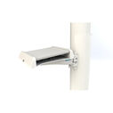Mast Mount for Starlink Mini image number 0
