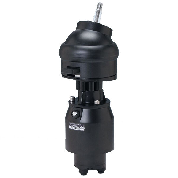 NAS❗️ 22' Steering Cable | Rack | TFXtreme