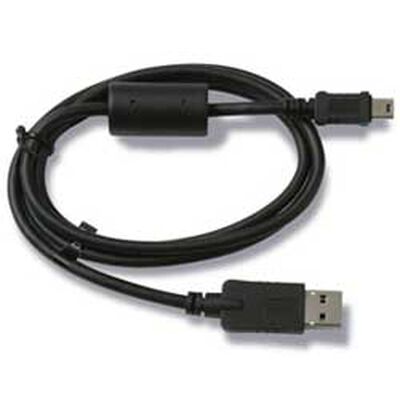 Garmin Device to PC Mini USB Cable