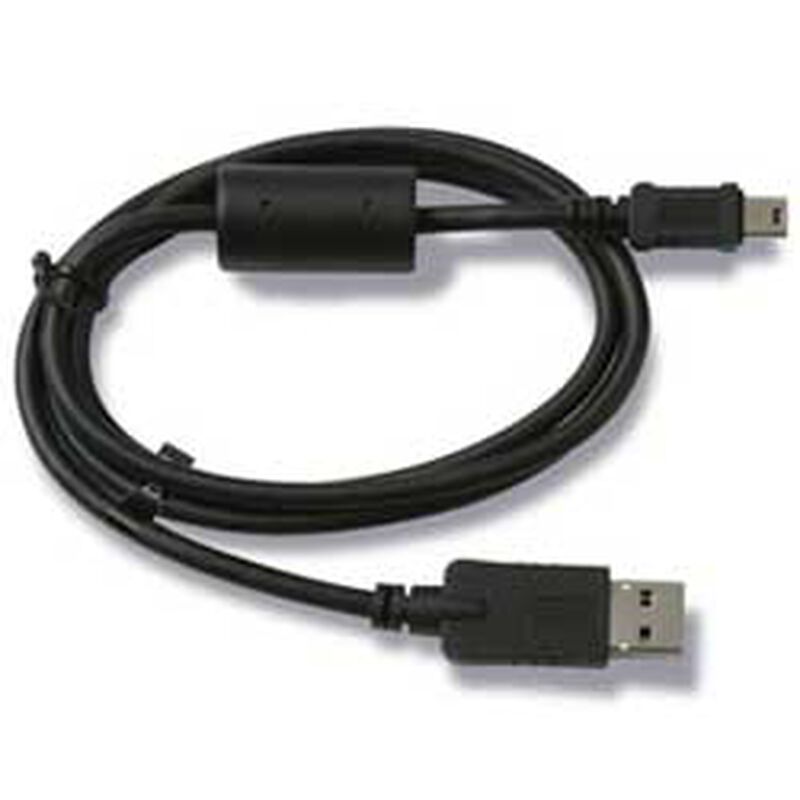 Garmin Device to PC Mini USB Cable image number 0