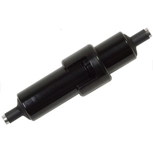 In-Line, Waterproof Fuse Holder