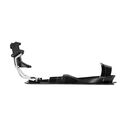 Syndicate Hardshell Water Ski Boot, L 8/9 image number 1