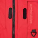 Men's Third Reef Jacket image number 7
