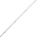 8'6" Rockaway Surf Spinning Rod, Medium Power image number 2
