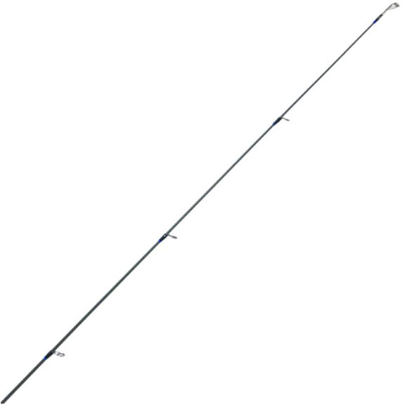 8'6" Rockaway Surf Spinning Rod, Medium Power image number 2