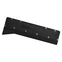Interceptor 450S Chine Port Side Trim Tab image number 0
