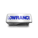 HALO 20, 20" Radar image number 0
