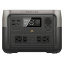 RIVER 2 Max Portable Power Station image number 0
