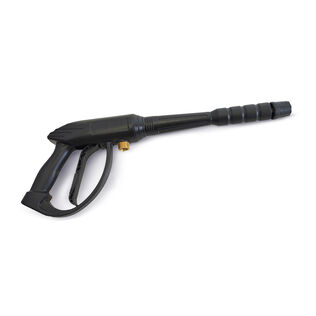 Universal Pressure Washer Spray Gun Cold Water Use up to 3400 PSI