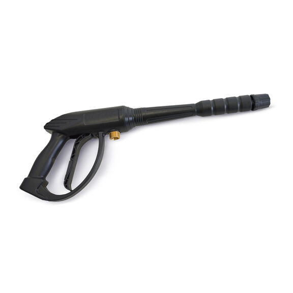 Universal Pressure Washer Spray Gun Cold Water Use up to 3400 PSI image number 0
